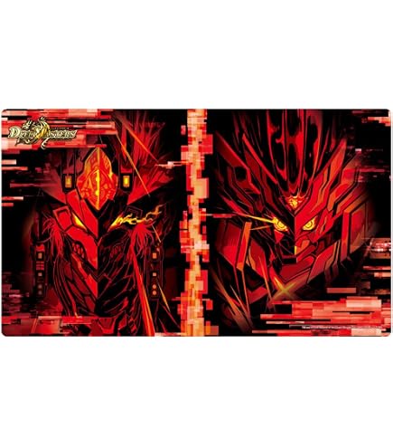 Amazon.co.jp: タカラトミー(TAKARA TOMY) デュエル・マスターズ TCG
